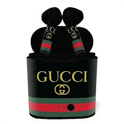 gucci hoes iphone 6|gucci airpods for women.